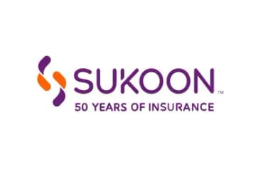 Insurance partner 2