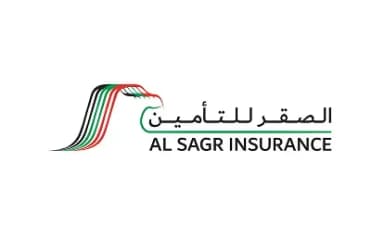 Insurance partner 3