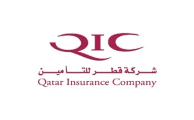 Insurance partner 6