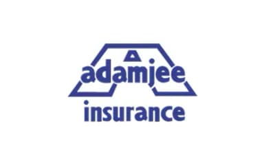 Insurance partner 7