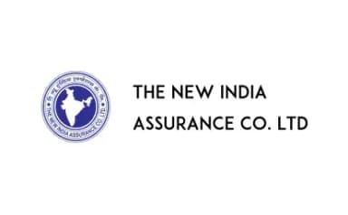 Insurance partner 8