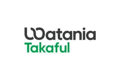 Insurance partner 9