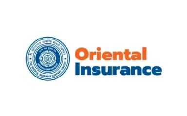 Insurance partner 11