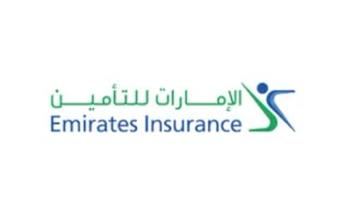 Insurance partner 21