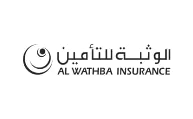 Insurance partner 22
