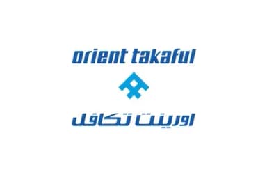 Insurance partner 24